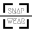 SNAPWEAR